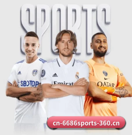 6686体育 APP(6686SPORTS)