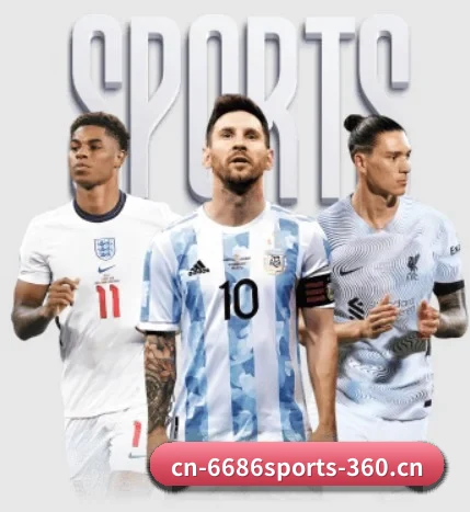 用内容积累长期价值 | 6686SPORTS